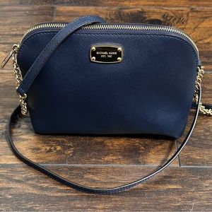 Michael Kors Crossbody Bag